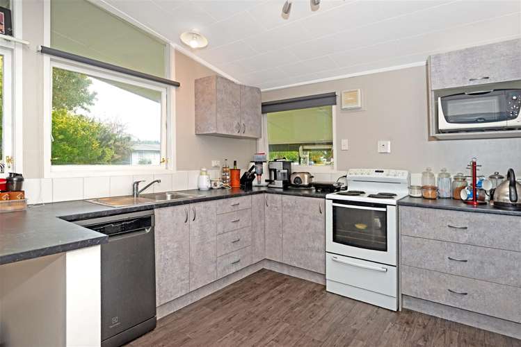 1 Donna Street Outer Kaiti_5