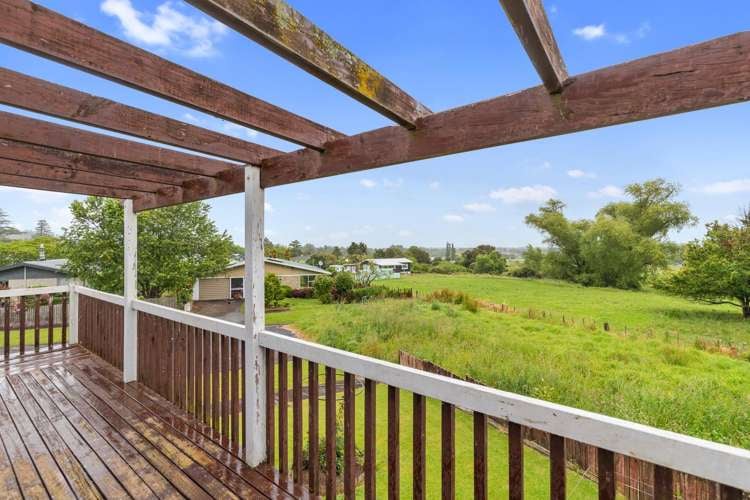 2 Ruakaka Avenue Te Aroha_18