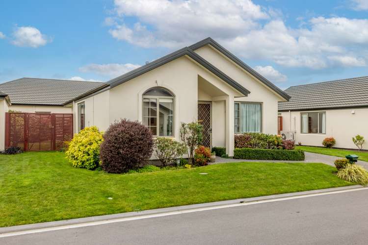 48 Northwood Villas Northwood_13