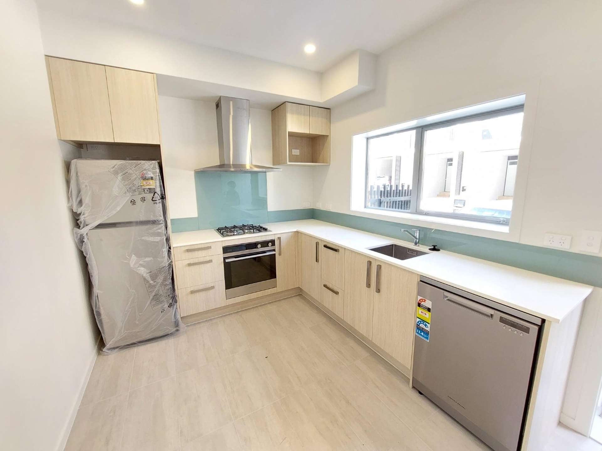 9 Wharetana Crescent 1732_0