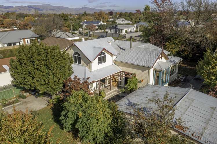 84 Mclauchlan Street Springlands_5