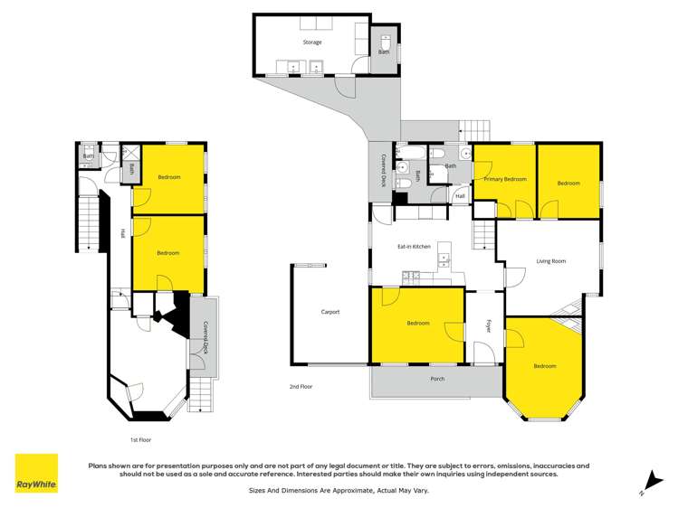 18 Copeland Street Eden Terrace_17