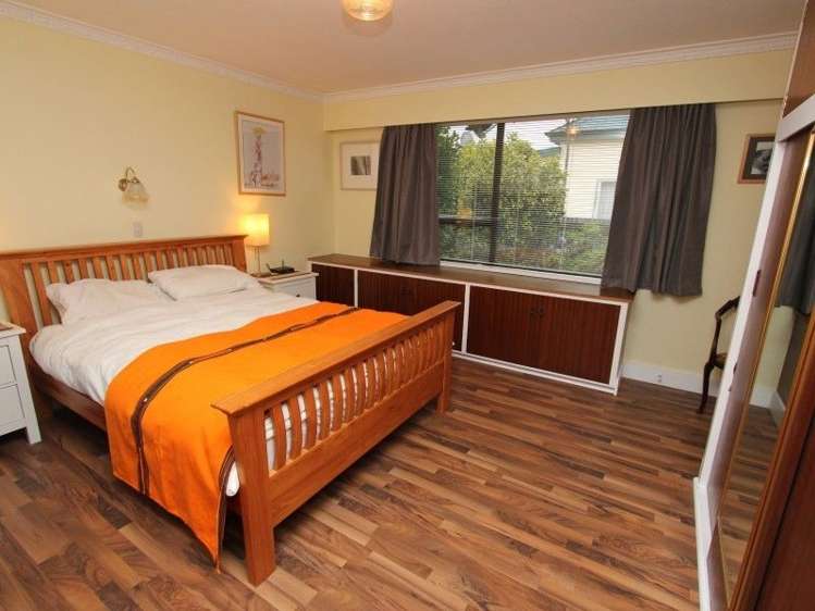 72 Wills Street Ashburton_5