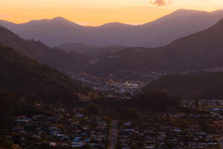 238B Port Underwood Road Waikawa_27