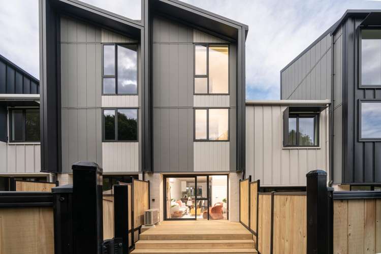 3,4,6/61 Madras Street Khandallah_30