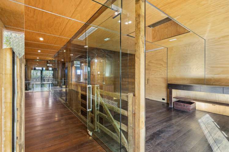 1 Bendemeer Lane Lake Hayes_24