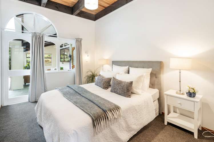 21 Burnham Street Seatoun_18