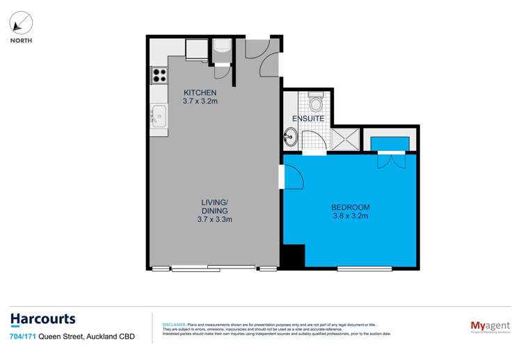 704/171 Queen Street Auckland Central_11