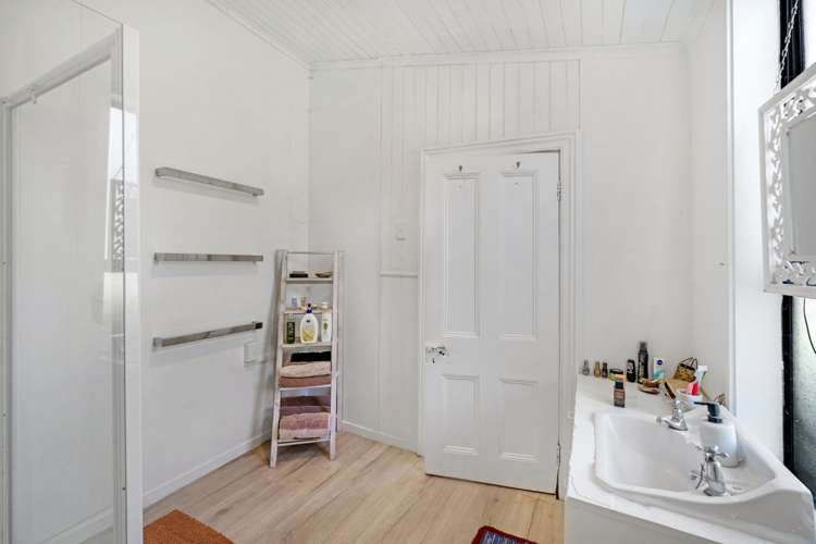 94 Barrow Street Bluff_11