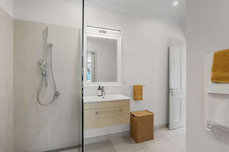 177 Heywards Road Clarkville_14