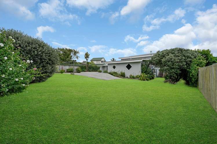 138 New Windsor Road_1