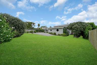 138 New Windsor Road_1