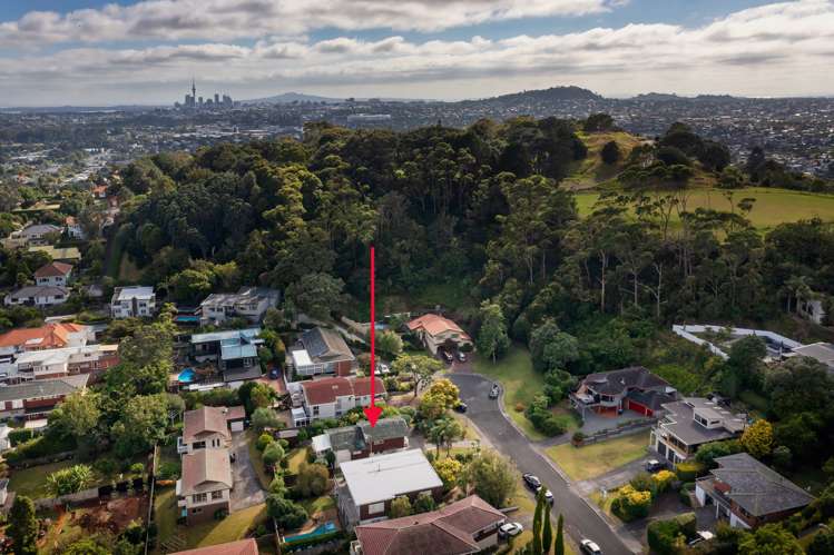 36 La Veta Avenue Mount Albert_29