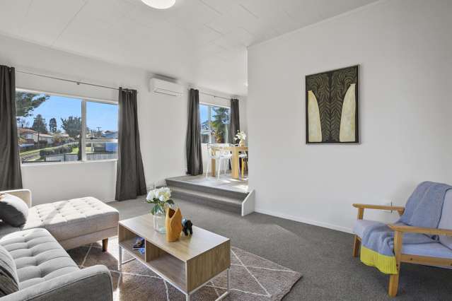 61 Whitmore Street Kihikihi_3