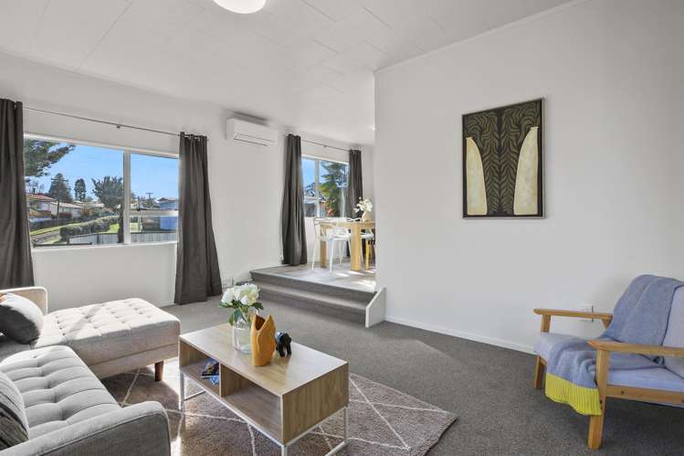 61 Whitmore Street Kihikihi_3