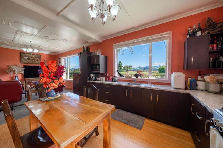 137 Birchwood Road Ohai_1