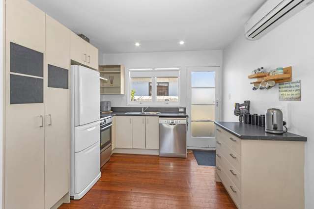 2/543 Cranford Street Papanui_2