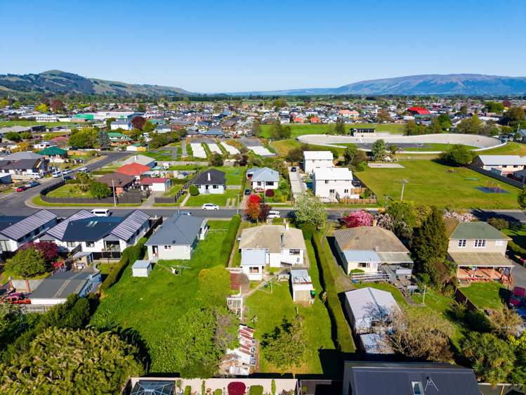 17 Spey Street Mosgiel_17