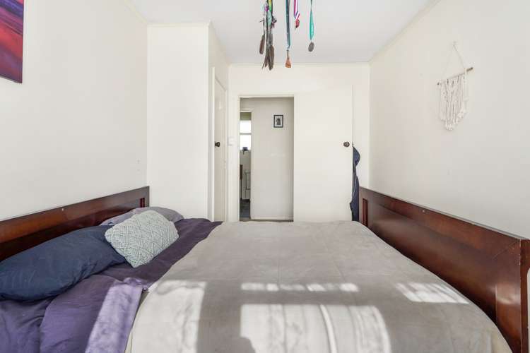 21 Rangimarie Road Ngaruawahia_11