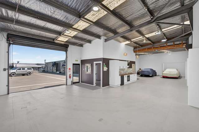368D Wilsons Road Sydenham_2