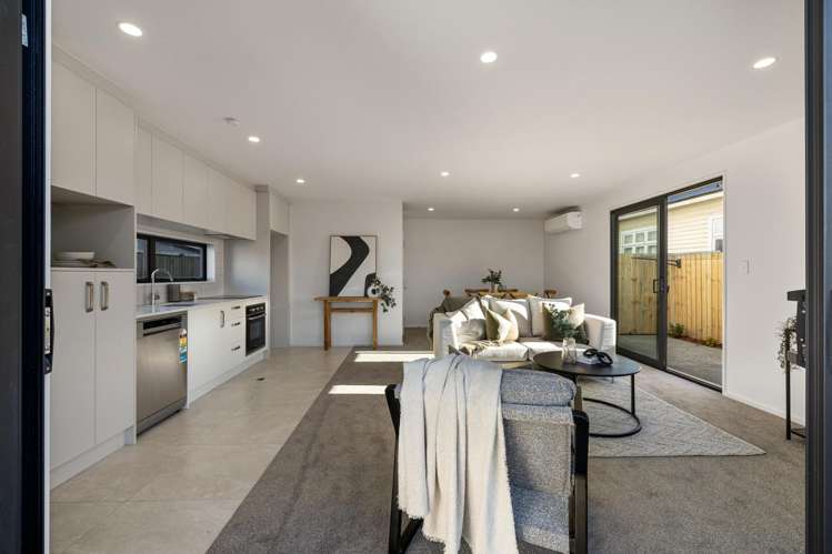 1/25 Allard Street St Albans_7