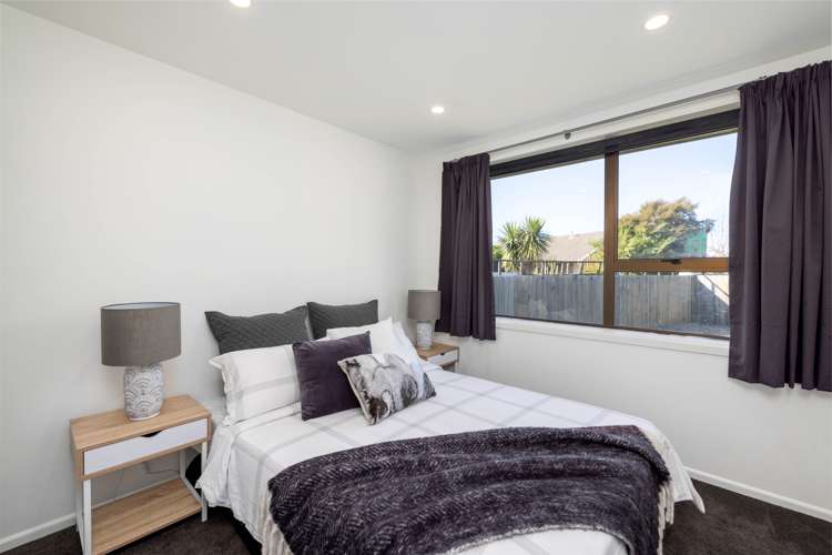 11 Cowper Place Avondale_10