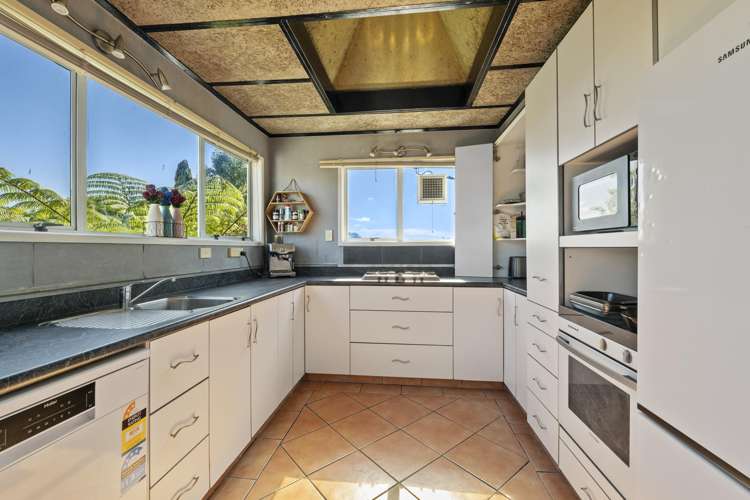 2 Ulysses Street Stratford_3