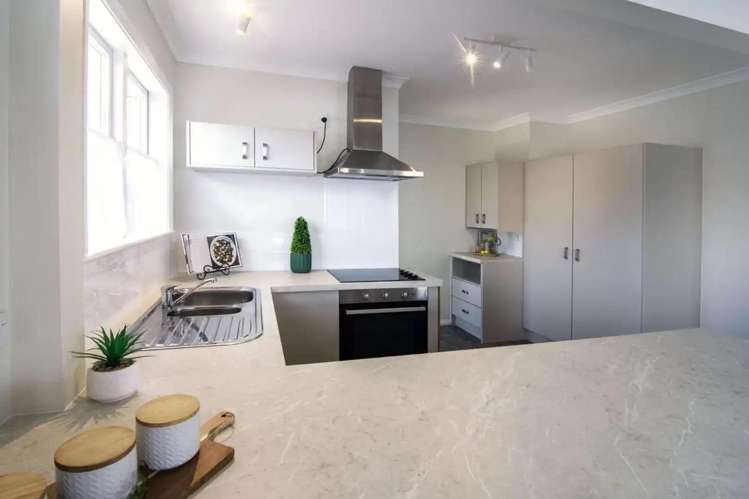 107 Dixon Street Masterton_1