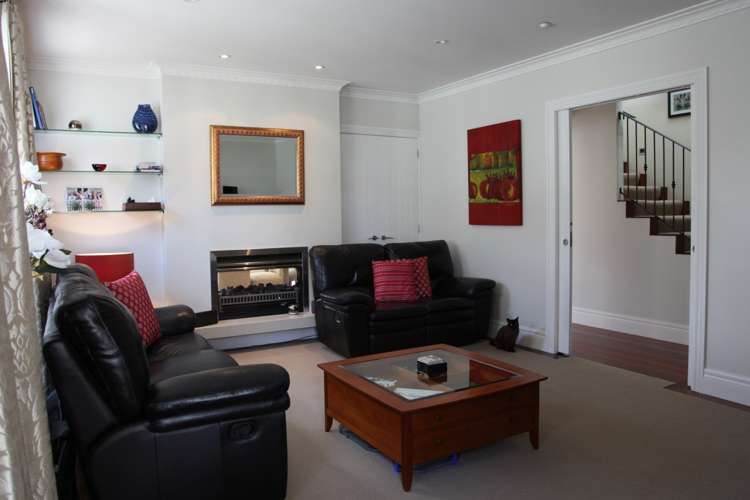 12 Dexter Avenue Mount Eden_11