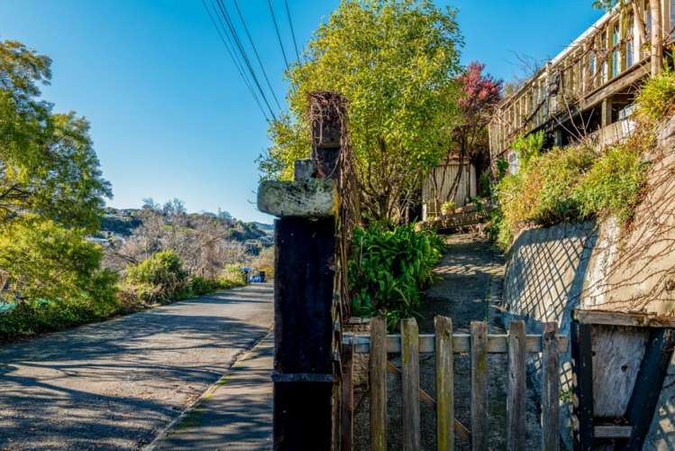 3 Washington Terrace Washington Valley_24