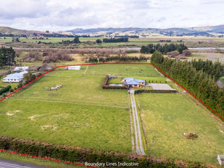 1176 State Highway 2 Masterton_23