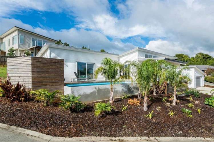 26 Jade River Place Warkworth_22