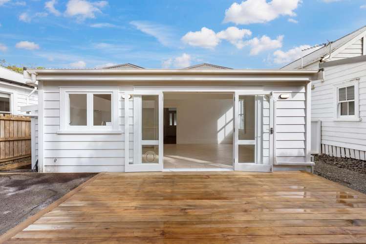 80 Clarence Street Ponsonby_13