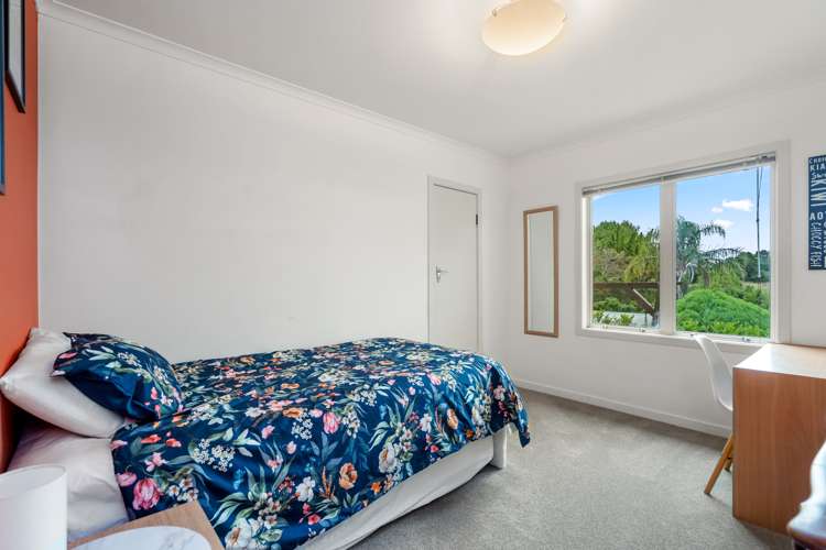 396 Kerikeri Road Kerikeri_9