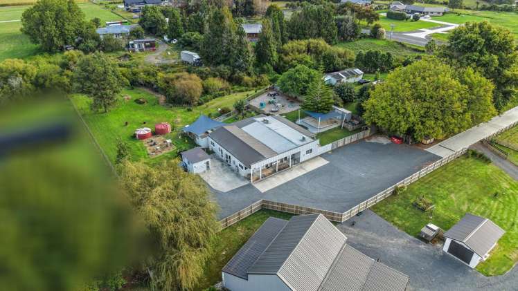 3/1375 McClure Street Pirongia_24