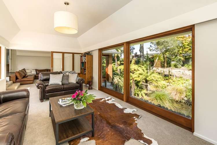 75a Harakeke Street Fendalton_9