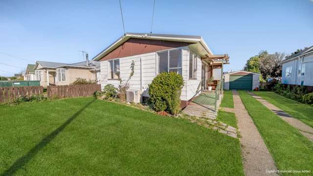 37 Caledonian Road Oamaru_4