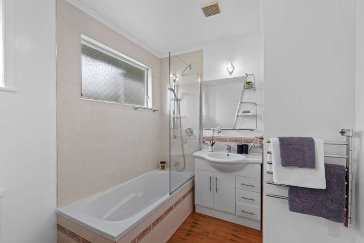 1/35 Riverlea Road Whenuapai_8