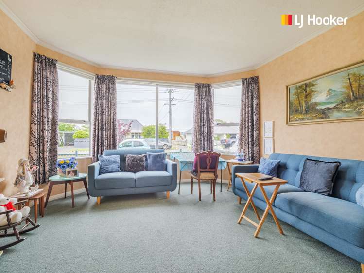 4 West Avenue Saint Clair_2