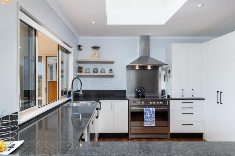50 Hoult Crescent Monaco_8