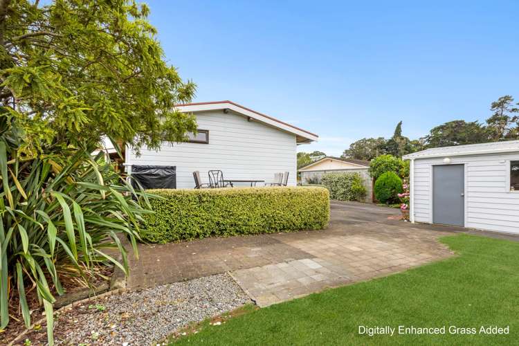 12 Bens Place Springvale_33