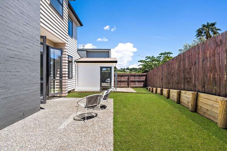 45E Apirana Avenue Glen Innes_7