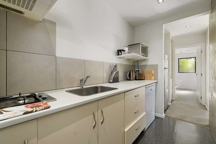 40 Dart Place Fernhill/Sunshine Bay_12