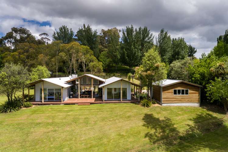 19 Endsleigh Drive Havelock North_20