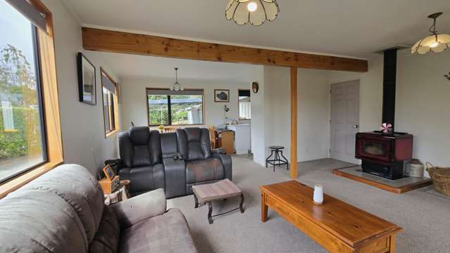 26 Fraser Street Ross_3