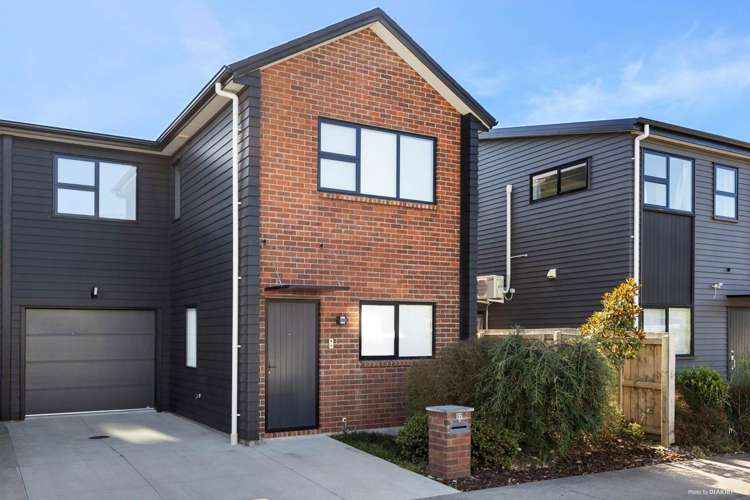 57 Haroto Street Manukau_6