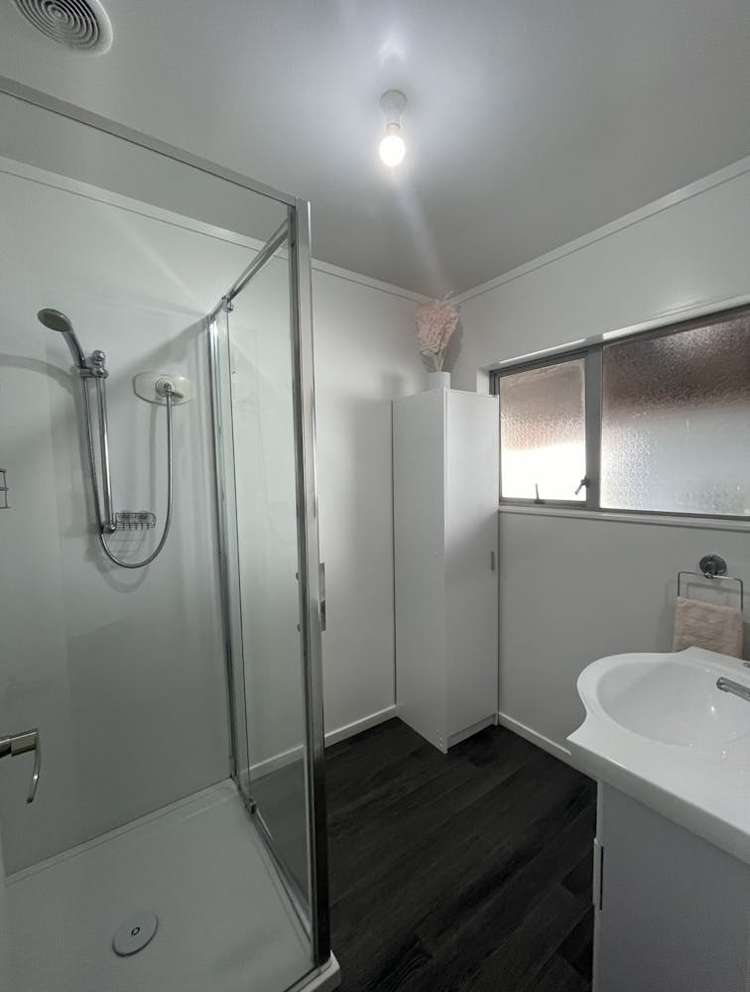8a Mary Grace Place Blenheim Central_16