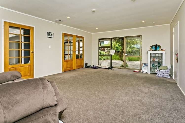 181 Chelsea View Drive Chatswood_2