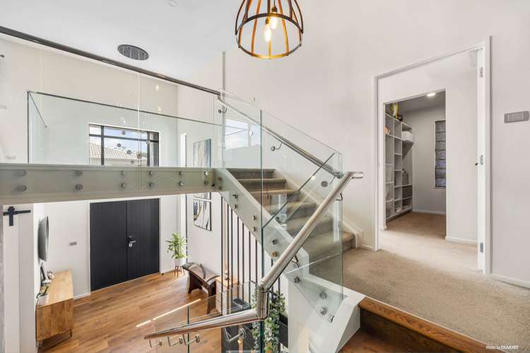 25a Grand View Road Remuera_10