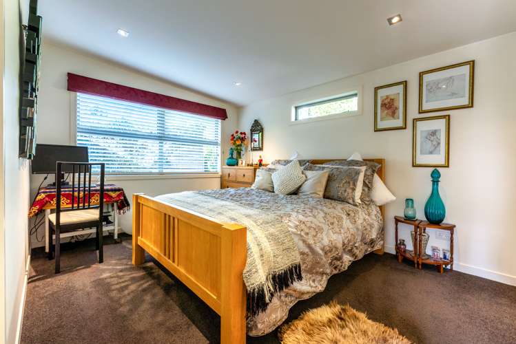 3 Kuaka Road Oneroa_9